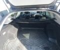 Сірий Кіа Сід, об'ємом двигуна 1.6 л та пробігом 280 тис. км за 6900 $, фото 4 на Automoto.ua
