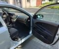 Серый Киа Сид, объемом двигателя 1.59 л и пробегом 225 тыс. км за 7100 $, фото 13 на Automoto.ua