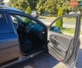 Сірий Кіа Сід, об'ємом двигуна 1.58 л та пробігом 229 тис. км за 6500 $, фото 6 на Automoto.ua
