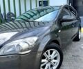 Сірий Кіа Сід, об'ємом двигуна 1.6 л та пробігом 22900 тис. км за 5300 $, фото 7 на Automoto.ua