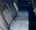 Серый Киа Сид, объемом двигателя 1.6 л и пробегом 288 тыс. км за 6900 $, фото 6 на Automoto.ua