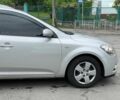 Серый Киа Сид, объемом двигателя 1.4 л и пробегом 298 тыс. км за 7290 $, фото 5 на Automoto.ua