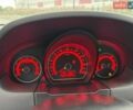 Серый Киа Сид, объемом двигателя 1.6 л и пробегом 237 тыс. км за 6250 $, фото 16 на Automoto.ua