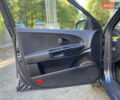 Серый Киа Сид, объемом двигателя 1.4 л и пробегом 181 тыс. км за 6500 $, фото 17 на Automoto.ua
