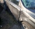 Серый Киа Сид, объемом двигателя 1.6 л и пробегом 300 тыс. км за 2900 $, фото 1 на Automoto.ua