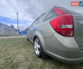 Серый Киа Сид, объемом двигателя 1.6 л и пробегом 238 тыс. км за 6800 $, фото 3 на Automoto.ua