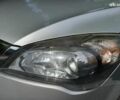 Серый Киа Сид, объемом двигателя 1.6 л и пробегом 205 тыс. км за 7690 $, фото 18 на Automoto.ua