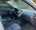 Сірий Кіа Сід, об'ємом двигуна 1.4 л та пробігом 298 тис. км за 6000 $, фото 9 на Automoto.ua
