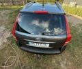 Серый Киа Сид, объемом двигателя 1.58 л и пробегом 280 тыс. км за 6600 $, фото 5 на Automoto.ua