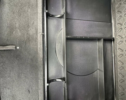 Киа Сид 2011 в Калуше на Automoto.ua Серый Киа Сид, объемом двигателя 1.6 л и пробегом 225 тыс. км за 6200 $, фото 36 на Automoto.ua