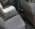 Серый Киа Сид, объемом двигателя 1.4 л и пробегом 177 тыс. км за 6001 $, фото 6 на Automoto.ua