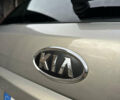 Киа Сид 2011 в Калуше на Automoto.ua Серый Киа Сид, объемом двигателя 1.6 л и пробегом 225 тыс. км за 6200 $, фото 14 на Automoto.ua