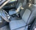 Серый Киа Сид, объемом двигателя 1.4 л и пробегом 181 тыс. км за 6500 $, фото 13 на Automoto.ua