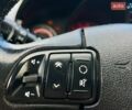 Серый Киа Сид, объемом двигателя 1.58 л и пробегом 227 тыс. км за 5700 $, фото 7 на Automoto.ua