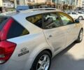Сірий Кіа Сід, об'ємом двигуна 1.58 л та пробігом 330 тис. км за 6700 $, фото 3 на Automoto.ua