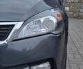 Сірий Кіа Сід, об'ємом двигуна 1.6 л та пробігом 148 тис. км за 6300 $, фото 24 на Automoto.ua