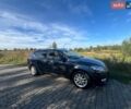 Сірий Кіа Сід, об'ємом двигуна 1.58 л та пробігом 248 тис. км за 7000 $, фото 1 на Automoto.ua