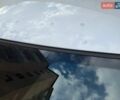 Серый Киа Сид, объемом двигателя 1.58 л и пробегом 122 тыс. км за 6600 $, фото 6 на Automoto.ua