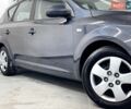 Сірий Кіа Сід, об'ємом двигуна 1.59 л та пробігом 128 тис. км за 7299 $, фото 10 на Automoto.ua