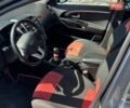 Серый Киа Сид, объемом двигателя 1.6 л и пробегом 317 тыс. км за 6900 $, фото 10 на Automoto.ua