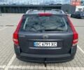 Сірий Кіа Сід, об'ємом двигуна 1.4 л та пробігом 183 тис. км за 6700 $, фото 6 на Automoto.ua