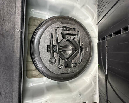 Киа Сид 2011 в Калуше на Automoto.ua Серый Киа Сид, объемом двигателя 1.6 л и пробегом 225 тыс. км за 6200 $, фото 37 на Automoto.ua