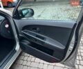 Сірий Кіа Сід, об'ємом двигуна 1.4 л та пробігом 178 тис. км за 6700 $, фото 36 на Automoto.ua