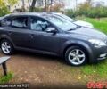 Сірий Кіа Сід, об'ємом двигуна 1.6 л та пробігом 223 тис. км за 7400 $, фото 2 на Automoto.ua