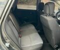 Сірий Кіа Сід, об'ємом двигуна 1.6 л та пробігом 235 тис. км за 6700 $, фото 25 на Automoto.ua