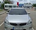 Сірий Кіа Сід, об'ємом двигуна 1.6 л та пробігом 234 тис. км за 6200 $, фото 1 на Automoto.ua