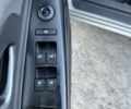 Сірий Кіа Сід, об'ємом двигуна 1.6 л та пробігом 197 тис. км за 6000 $, фото 22 на Automoto.ua