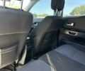 Сірий Кіа Сід, об'ємом двигуна 1.6 л та пробігом 258 тис. км за 6950 $, фото 4 на Automoto.ua