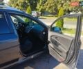 Серый Киа Сид, объемом двигателя 1.58 л и пробегом 229 тыс. км за 6800 $, фото 6 на Automoto.ua