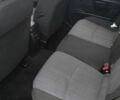 Сірий Кіа Сід, об'ємом двигуна 1.4 л та пробігом 167 тис. км за 6100 $, фото 10 на Automoto.ua
