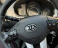 Сірий Кіа Сід, об'ємом двигуна 1.58 л та пробігом 330 тис. км за 6700 $, фото 9 на Automoto.ua
