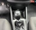 Серый Киа Сид, объемом двигателя 1.58 л и пробегом 291 тыс. км за 6400 $, фото 21 на Automoto.ua