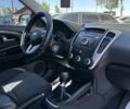 Сірий Кіа Сід, об'ємом двигуна 1.6 л та пробігом 258 тис. км за 6950 $, фото 1 на Automoto.ua