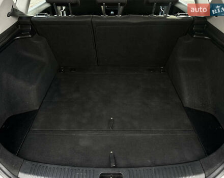 Кіа Сід 2011 у Вінниці на Automoto.ua Сірий Кіа Сід, об'ємом двигуна 1.6 л та пробігом 237 тис. км за 6800 $, фото 34 на Automoto.ua