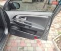 Серый Киа Сид, объемом двигателя 1.58 л и пробегом 241 тыс. км за 5700 $, фото 9 на Automoto.ua