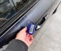 Сірий Кіа Сід, об'ємом двигуна 1.59 л та пробігом 128 тис. км за 7299 $, фото 195 на Automoto.ua