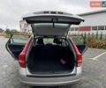 Серый Киа Сид, объемом двигателя 1.6 л и пробегом 237 тыс. км за 6250 $, фото 19 на Automoto.ua