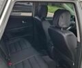 Сірий Кіа Сід, об'ємом двигуна 1.6 л та пробігом 234 тис. км за 6200 $, фото 12 на Automoto.ua