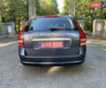 Серый Киа Сид, объемом двигателя 1.4 л и пробегом 181 тыс. км за 6500 $, фото 1 на Automoto.ua