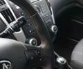 Серый Киа Сид, объемом двигателя 1.59 л и пробегом 226 тыс. км за 6550 $, фото 21 на Automoto.ua