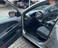 Сірий Кіа Сід, об'ємом двигуна 1.4 л та пробігом 178 тис. км за 6700 $, фото 28 на Automoto.ua