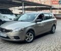 Сірий Кіа Сід, об'ємом двигуна 1.4 л та пробігом 178 тис. км за 6700 $, фото 2 на Automoto.ua