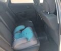 Серый Киа Сид, объемом двигателя 1.58 л и пробегом 229 тыс. км за 6800 $, фото 8 на Automoto.ua