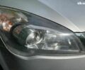 Серый Киа Сид, объемом двигателя 1.6 л и пробегом 205 тыс. км за 7690 $, фото 19 на Automoto.ua