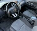 Сірий Кіа Сід, об'ємом двигуна 1.6 л та пробігом 197 тис. км за 6000 $, фото 16 на Automoto.ua