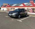 Серый Киа Сид, объемом двигателя 1.6 л и пробегом 182 тыс. км за 7800 $, фото 1 на Automoto.ua